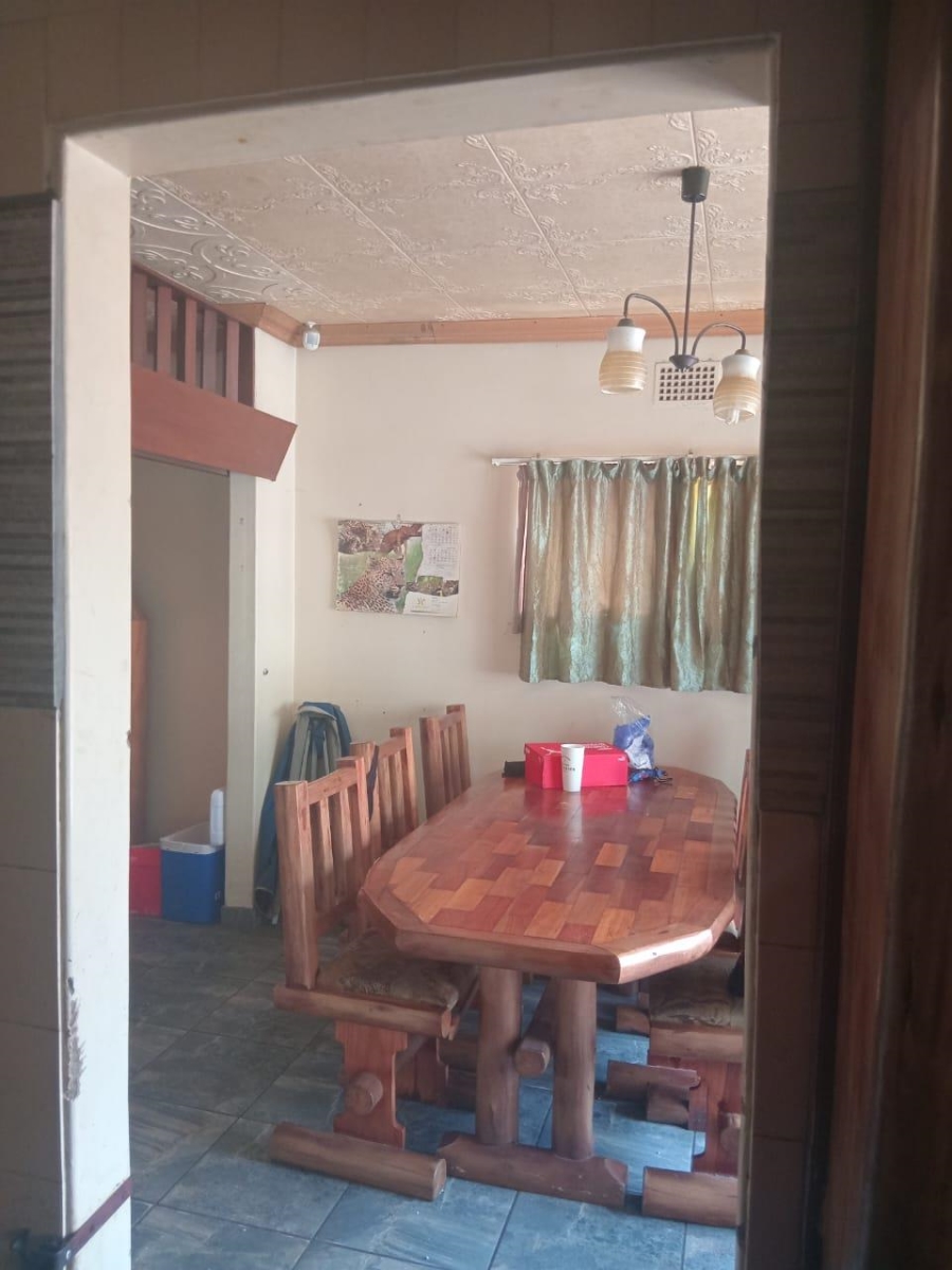 3 Bedroom Property for Sale in Oos Einde North West